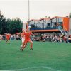 1996 start van rava in houtwijk